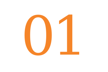 01-orange-transparent