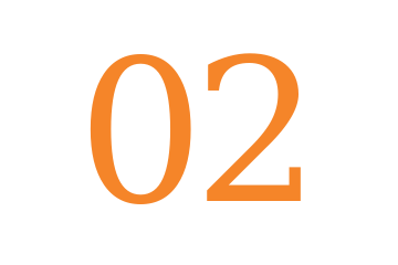 02-orange-transparent