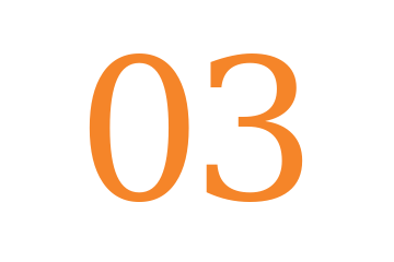 03-orange-transparent