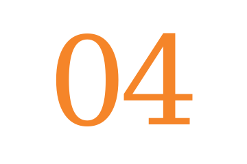 04-orange-transparent