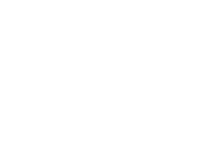 10-ans-tout-pour-toits-transparent