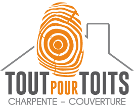 LOGO-WEB Tout Pour Toits — Charpente et couverture